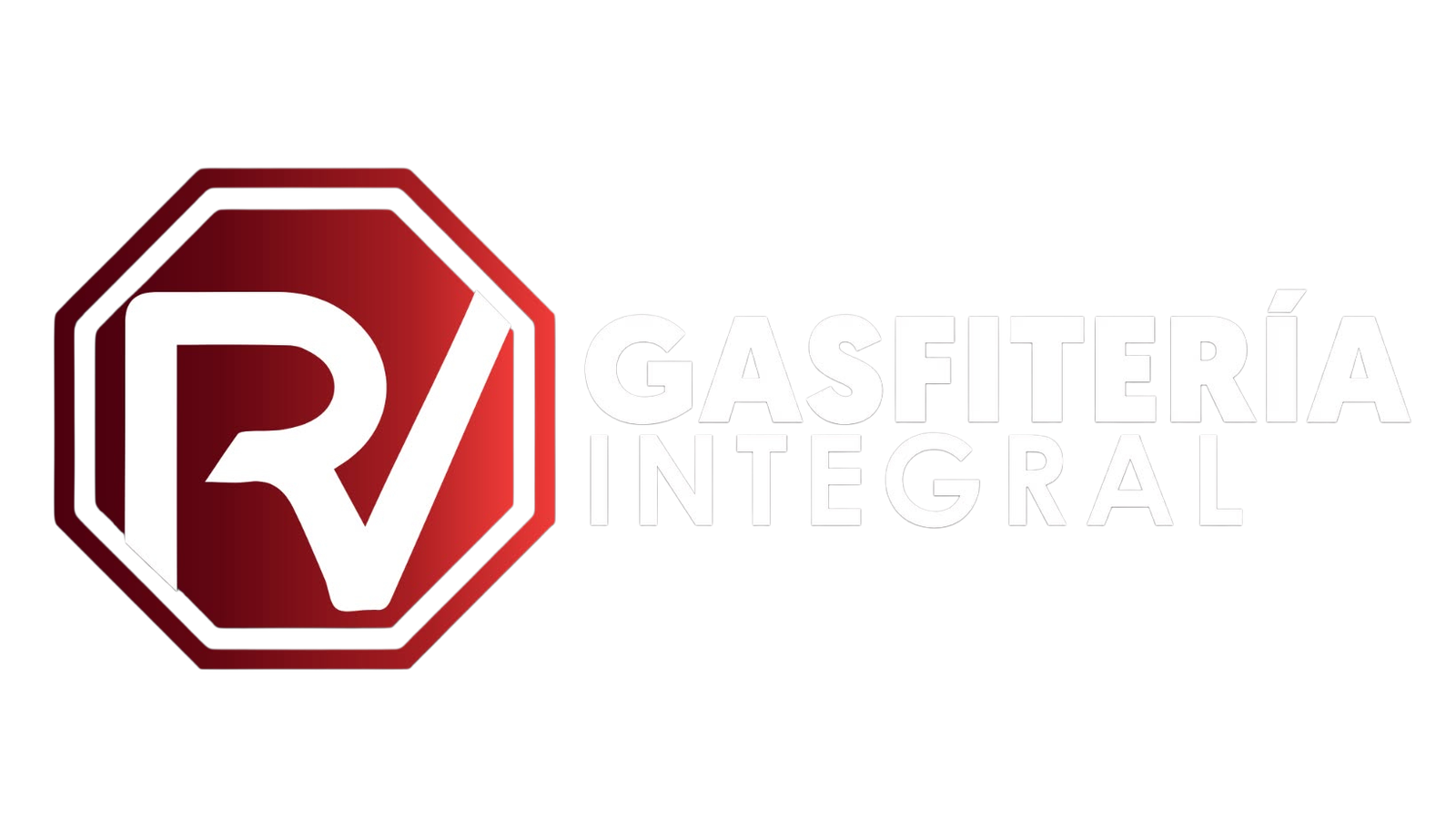 Gasfitería RV