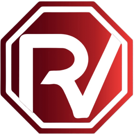 Gasfitería RV
