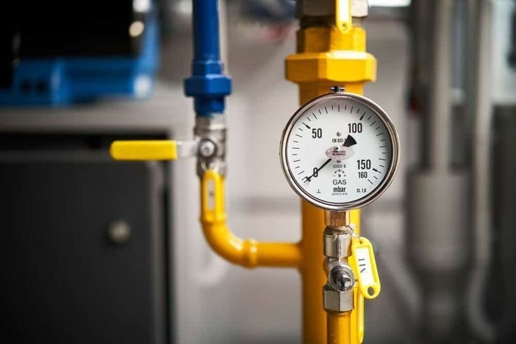 Instalación técnica