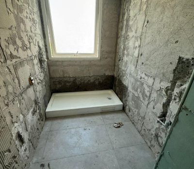 WhatsApp Image 2025-11-03 at 2.11.32 PM