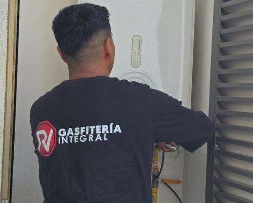 WhatsApp Image 2026-03-13 at 16.21.55