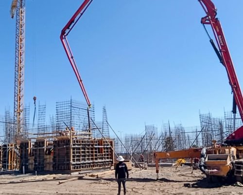 WhatsApp Image 2026-03-17 at 16.27.05